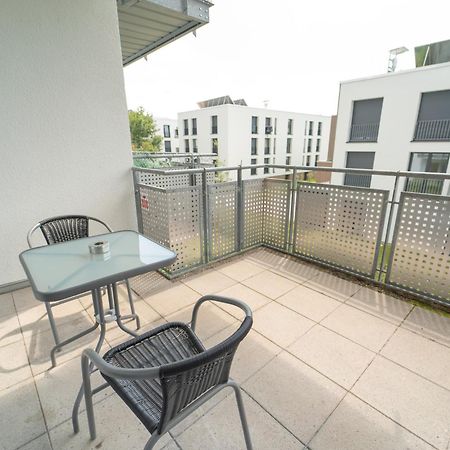 Range - Apartments - Kueche - Wlan - Netflix - Bis Zu 7 Personen Фелльбах Экстерьер фото