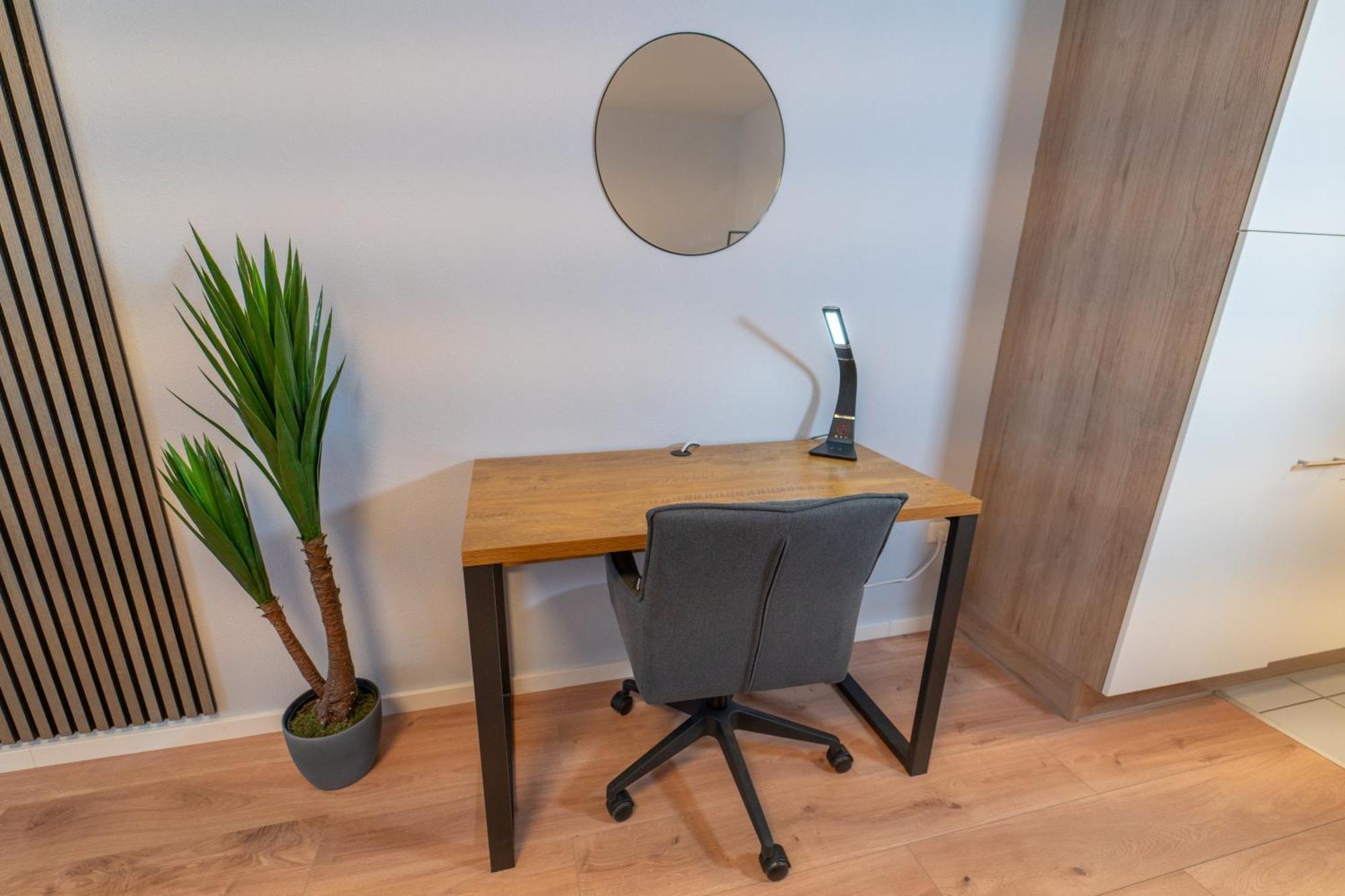 Range - Apartments - Kueche - Wlan - Netflix - Bis Zu 7 Personen Фелльбах Экстерьер фото