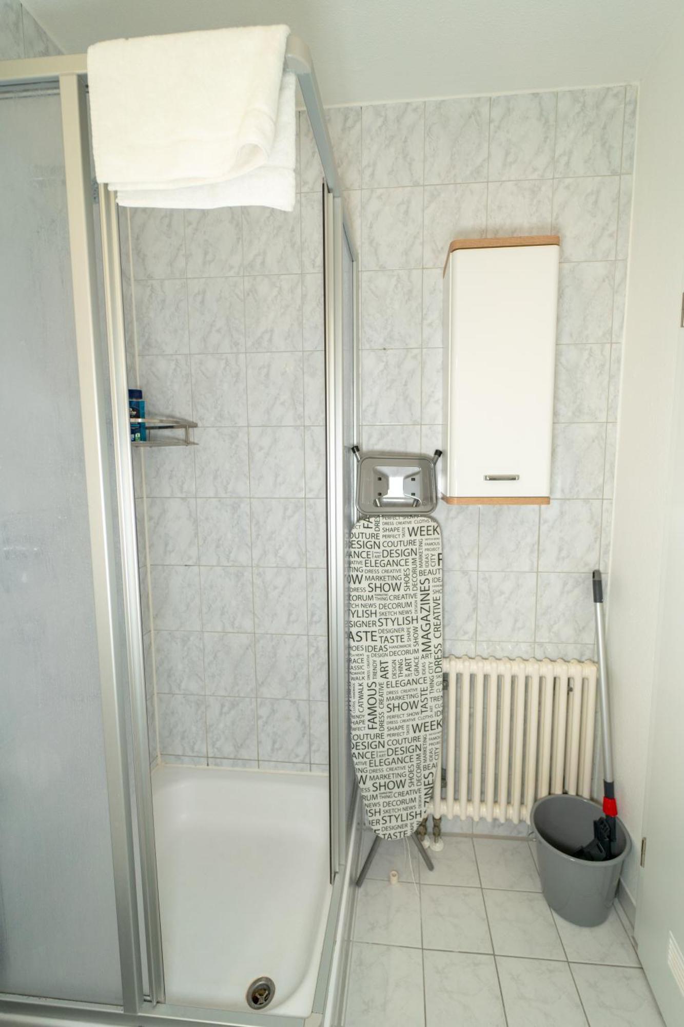 Range - Apartments - Kueche - Wlan - Netflix - Bis Zu 7 Personen Фелльбах Экстерьер фото