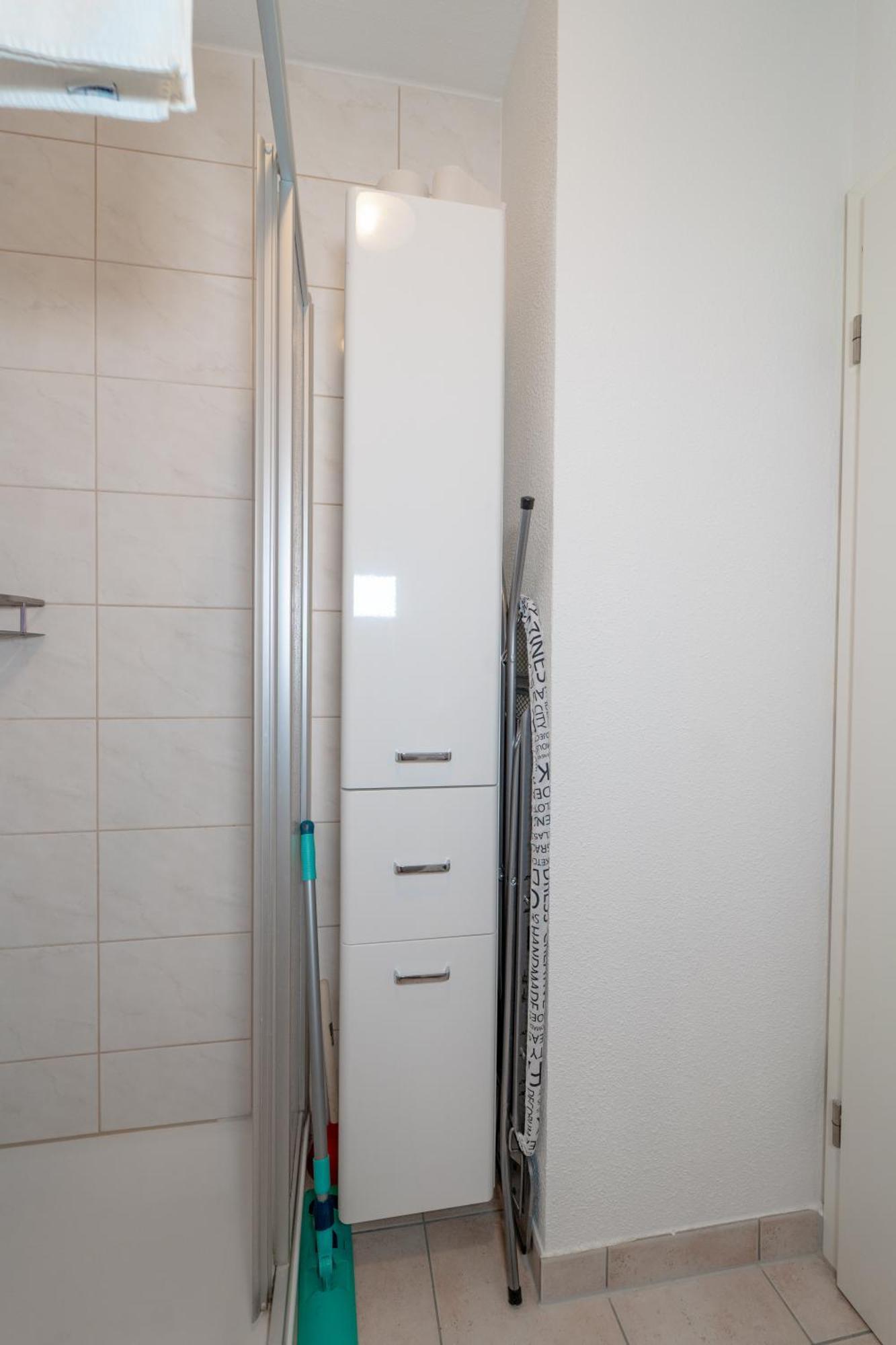 Range - Apartments - Kueche - Wlan - Netflix - Bis Zu 7 Personen Фелльбах Экстерьер фото