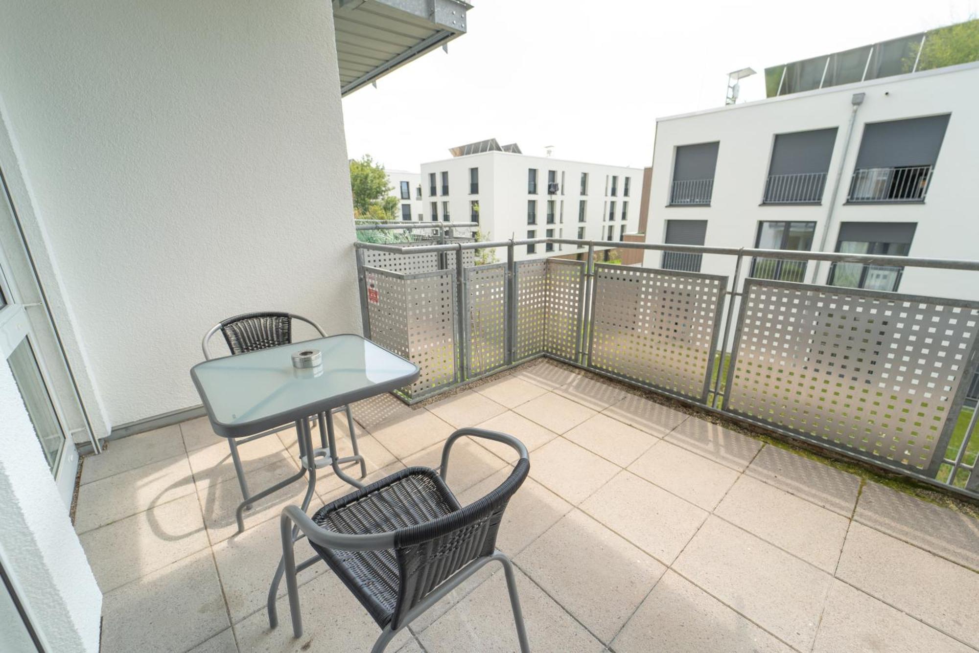 Range - Apartments - Kueche - Wlan - Netflix - Bis Zu 7 Personen Фелльбах Экстерьер фото