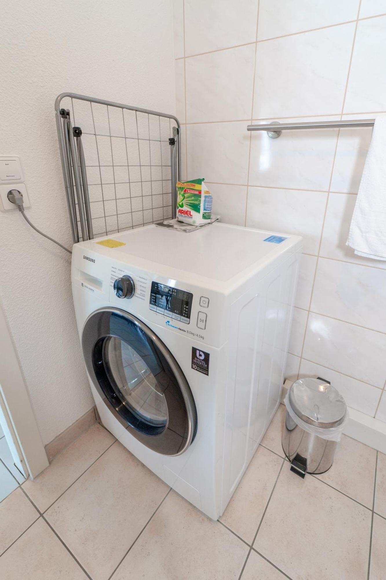Range - Apartments - Kueche - Wlan - Netflix - Bis Zu 7 Personen Фелльбах Экстерьер фото